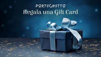 REGALA UNA GIFT CARD